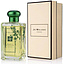 Jo Malone The Herb Garden Sorrel & Lemon Thyme