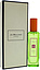 Jo Malone Tropical Cherimoya