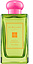 Jo Malone Tropical Cherimoya