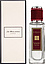 Jo Malone Tudor Rose & Amber