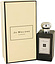Jo Malone Velvet Rose & Oud