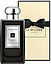 Jo Malone Velvet Rose & Oud