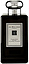 Jo Malone Velvet Rose & Oud