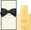Jo Malone Velvety Butternut