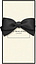 Jo Malone Velvety Butternut