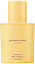 Jo Malone Velvety Butternut
