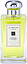 Jo Malone Verbenas of provence