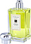 Jo Malone Verbenas of provence