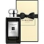 Jo Malone Vetiver & Golden Vanilla