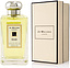 Jo Malone Vetyver