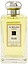 Jo Malone Vetyver