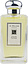 Jo Malone Vintage Gardenia