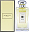 Jo Malone Vintage Gardenia