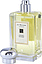 Jo Malone Vintage Gardenia