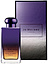 Jo Malone Violet & Amber Absolu