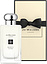 Jo Malone Waterlily
