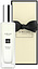 Jo Malone Waterlily