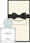Jo Malone Waterlily