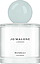 Jo Malone Waterlily