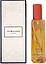 Jo Malone Whisky & Cedarwood