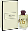 Jo Malone Whisky & Cedarwood