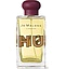 Jo Malone Whisky & Cedarwood