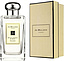 Jo Malone White Jasmine & Mint