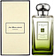 Jo Malone White Jasmine & Mint