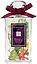 Jo Malone White Lilac & Rhubarb
