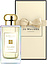 Jo Malone White Moss & Snowdrop