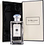 Jo Malone Wild Bluebell