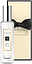 Jo Malone Wild Bluebell