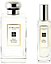 Jo Malone Wild Bluebell