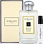 Jo Malone Wild fig & cassis
