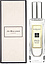 Jo Malone Wild fig & cassis