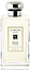 Jo Malone Wild fig & cassis