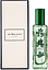 Jo Malone Wild Strawberry & Parsley