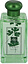Jo Malone Wild Strawberry & Parsley