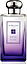 Jo Malone Wisteria & Violet