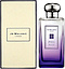 Jo Malone Wisteria & Violet