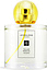 Jo Malone Yellow Hibiscus Cologne