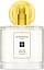Jo Malone Yellow Hibiscus