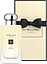 Jo Malone Yuja