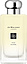 Jo Malone Yuja