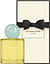 Jo Malone Yuzu Zest Cologne