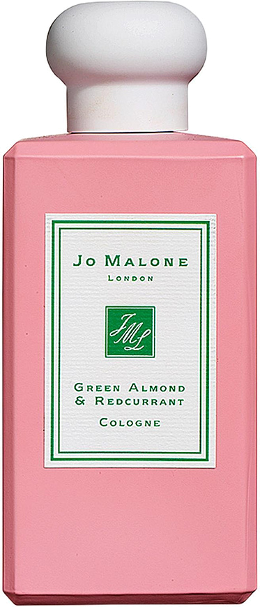 Jo malone green almond redcurrant