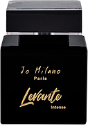 Jo Milano Levante Intense