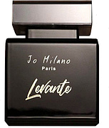 Jo Milano Levante
