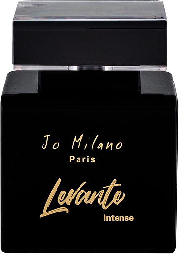 Jo Milano Levante Intense