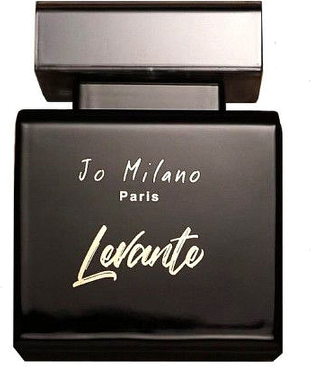 Jo Milano Levante